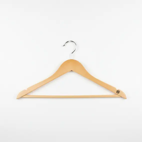 Varëse Rrobash Druri