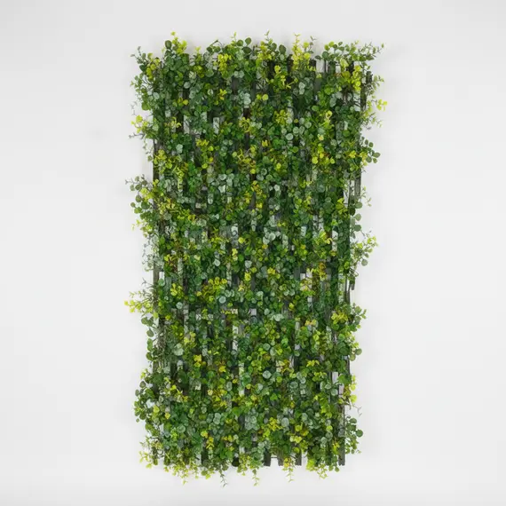 Bar Artificial Plastik Gardh 1.2 m