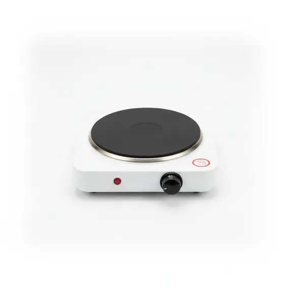 Plan Gatimi me Një Pllakë 1500W