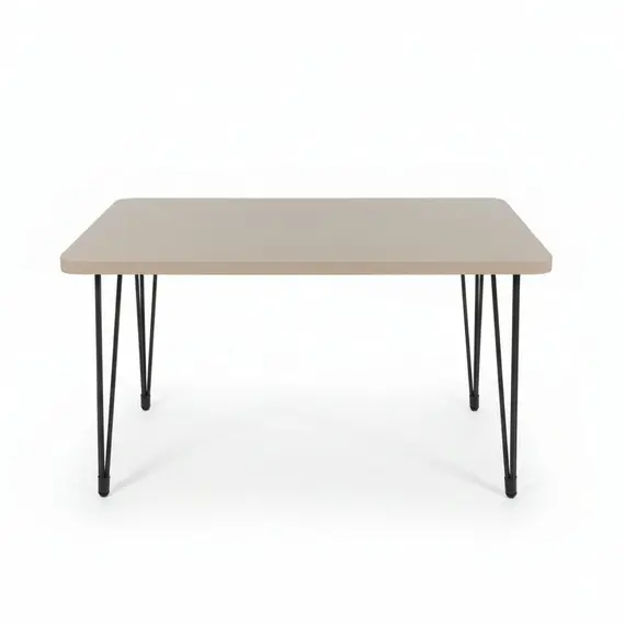 Tavolinë Ngrënie Lima Daphne