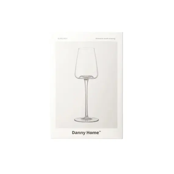 Gotë Vere 2 Copë 24 cm, 3 imazh