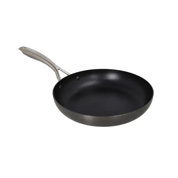 Tigan Diametër 26x5 cm Aluminium