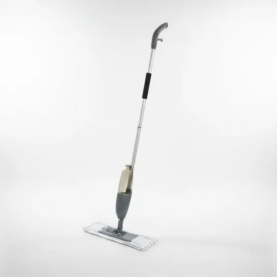 Leckë Dyshemeje 13x40 cm