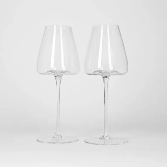 Gotë Vere 2 Copë 24 cm