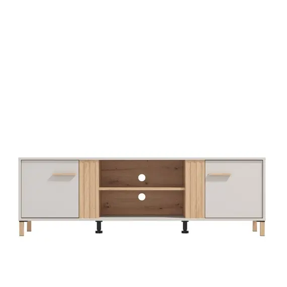 Tavolinë Televizori Boston