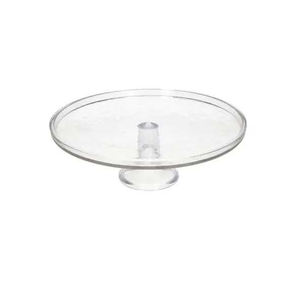 Stendë Torte 33x10 cm