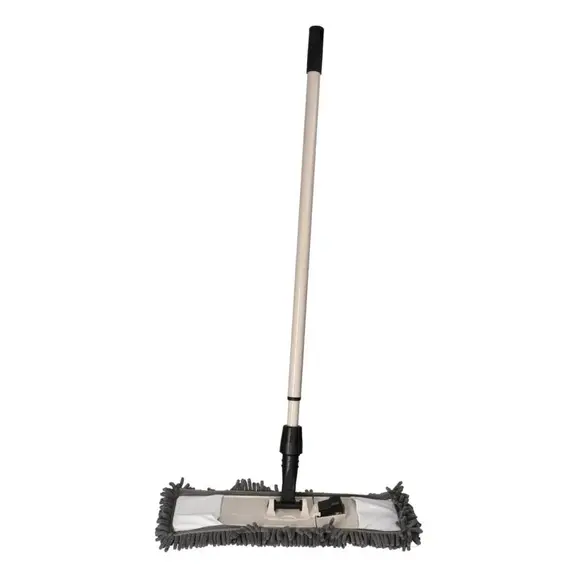 Leckë Dyshemeje 12x40 cm 110 g