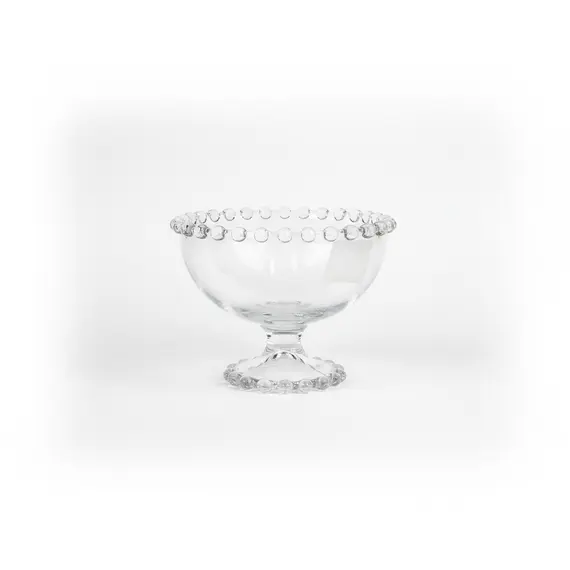 Bonboniere Kristali S