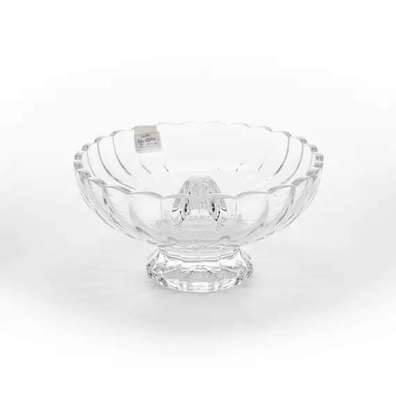 Bonboniere Kristali S