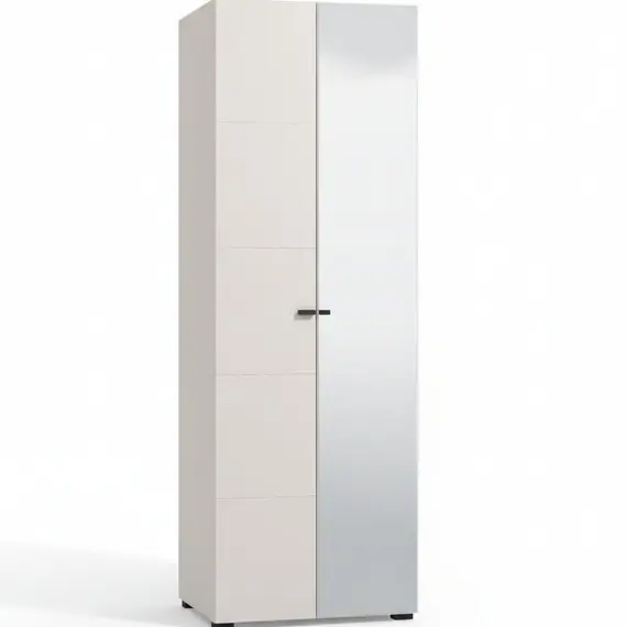 Kabinet i Madh Tempo