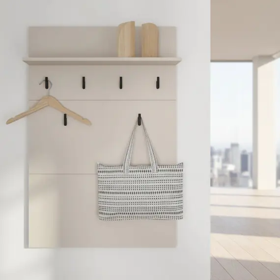 Varëse Tempo, 2 imazh