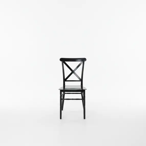 Karrige Outdoor Sila,Plastike, E zeze, 49.7x41.2x88cm