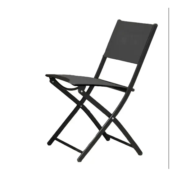 Karrike e jashtme palosëse metalike për ballkon dhe kopsht