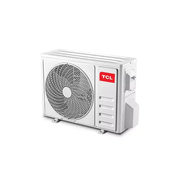 Kondicioner TCL TAC-12CHSD/ZG11I 12000BTU Inverter WiFi R32, 9 imazh