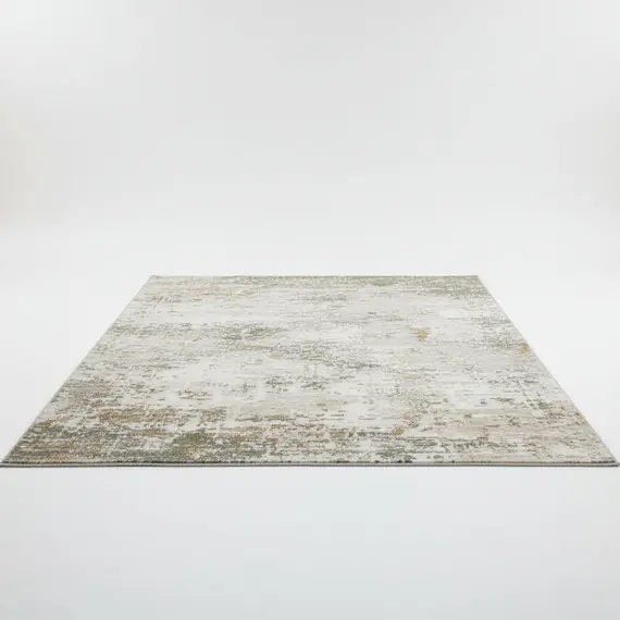 Tapet MR 274 multi 160x230 cm modern gjeometrik për sallon dhe dhomë gjumi