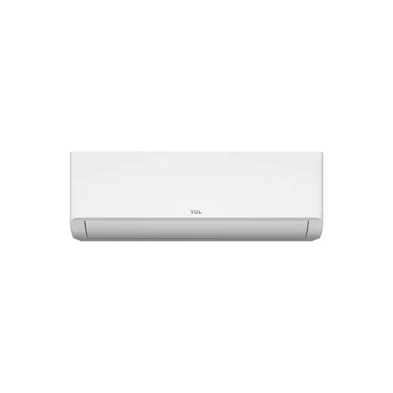 Kondicioner TCL TAC-24CHSD/ZG11I 24000BTU Inverter WiFi R32, 2 imazh