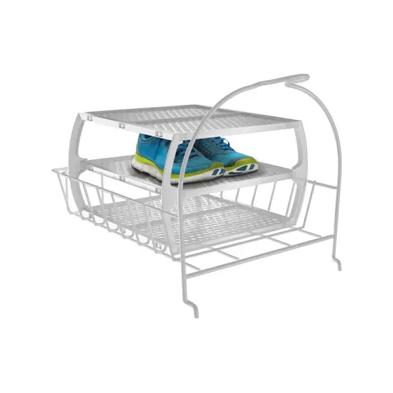 Tharëse Rrobash Bosch WQG24201IT Series 6 9Kg Heat Pump 60cm Klasa C, 6 imazh