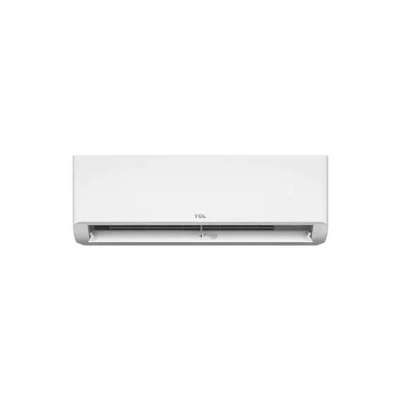 Kondicioner TCL TAC-18CHSD/ZG11I 18000BTU Inverter WiFi R32, 7 imazh