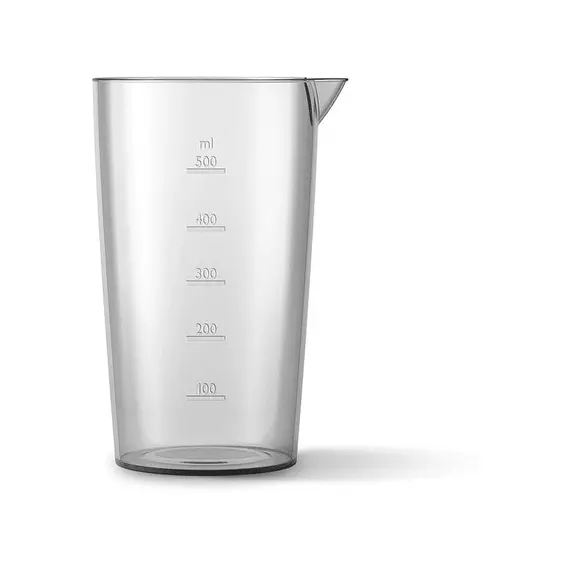 Set Blender Dore PHILIPS HR2531/00 + Blender Tavoline PHILIPS HR2041/00, 4 imazh