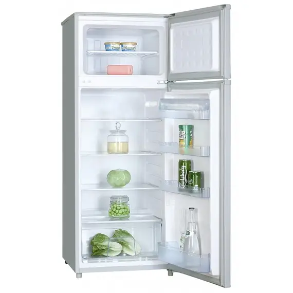 Set Delux për Air BNB me Kuzhinë, Frigorifer dhe TV 50" 4K, 7 imazh