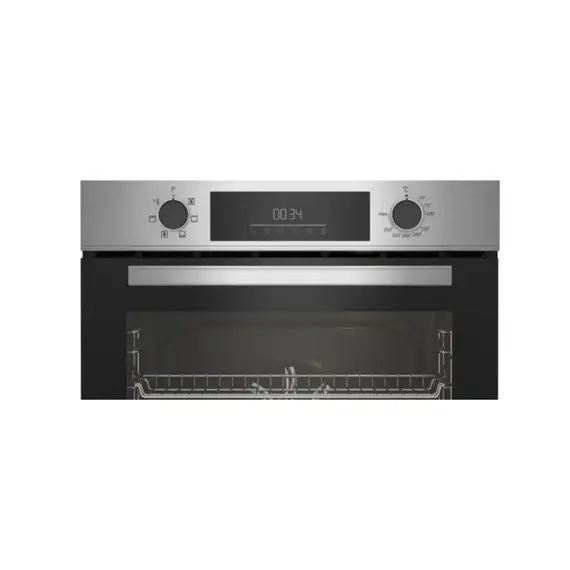 Furrë Inkaso Beko BBIE12300XD 72L A me SteamShine, 3 imazh