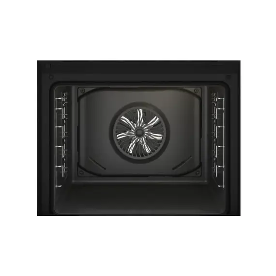 Furrë Inkaso Beko BBIE12300XD 72L A me SteamShine, 5 imazh