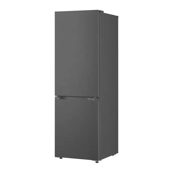 Frigorifer LG GBBSJ10DEP 333L No Frost Inverter ThinQ WiFi Klasa D Matte Black, 9 imazh