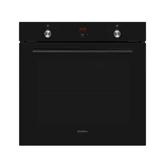 Set Elektra për Air BNB me Pajisje Kuzhine dhe Kondicioner Inverter, 5 imazh