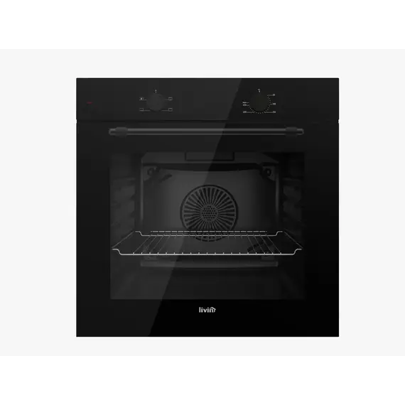 Set Livin për Air BNB Kuzhinë TV 43" Kondicioner Inverter, 5 imazh