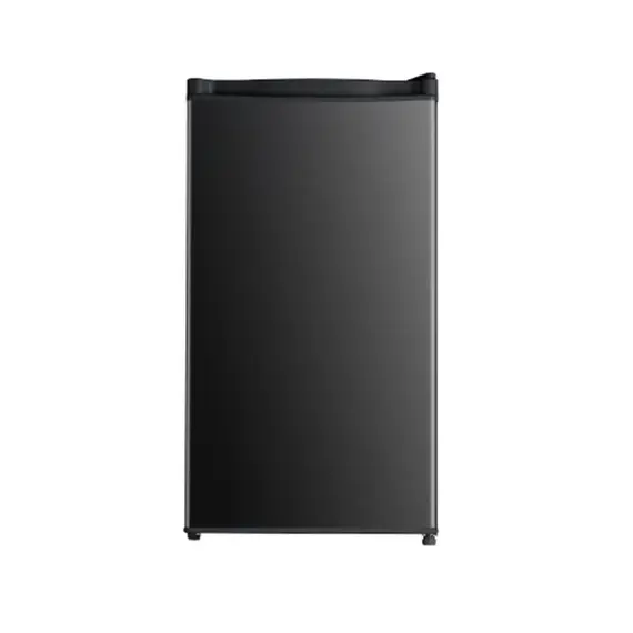 Set Elektra për Air BNB me Pajisje Kuzhine dhe Kondicioner Inverter, 3 imazh