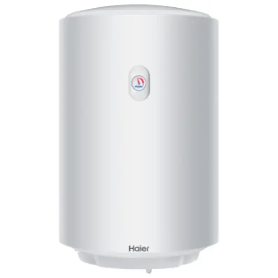 Bolier Haier ES50V-A3(EU) 50L Vertikal 2kW Incoloy WiFi