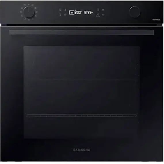 Furre SAMSUNG NV7B41201AK/U3 76L 20 Funksione A+