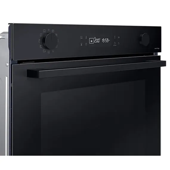 Furre SAMSUNG NV7B41201AK/U3 76L 20 Funksione A+, 3 imazh