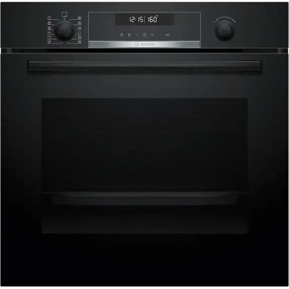 Furre BOSCH HBG578EB3 Pyrolysis A+