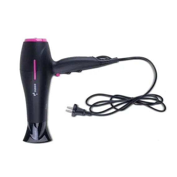 Paketa shtepi pushimi 5 ne 1, 9 imazh