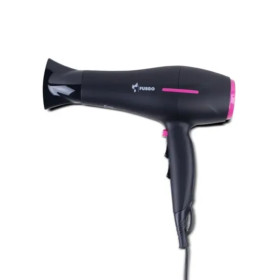 Paketa shtepi pushimi 5 ne 1, 8 imazh