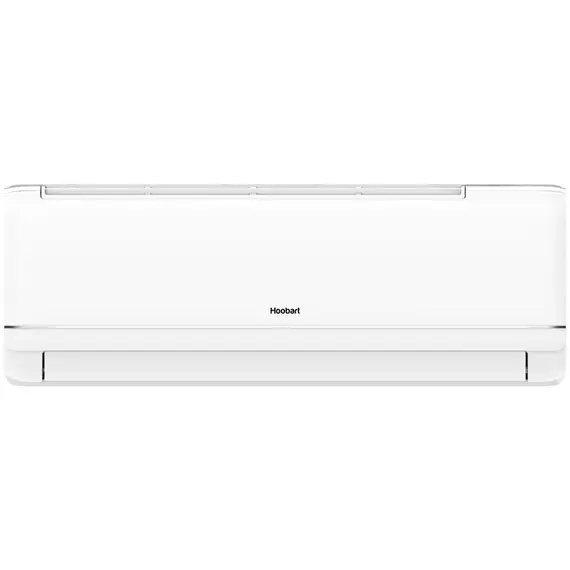 KONDICIONER HOOBART HBAX12INV-WMSE2 Inverter A++/A+