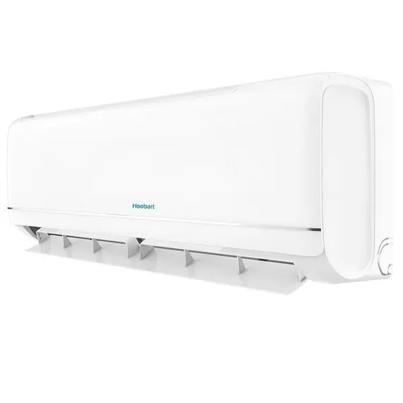 KONDICIONER HOOBART HBAX12INV-WMSE2 Inverter A++/A+, 3 imazh