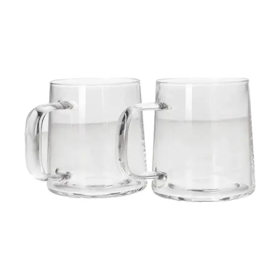 Gote me Doreze / 2 cope / 300ml