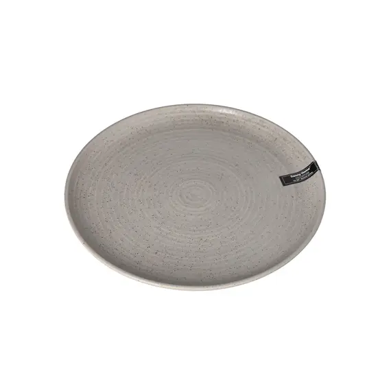 Pjatë 26 cm Guri / Porcelan