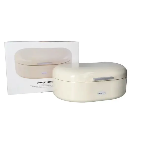 Mbajtese Buke / Pana