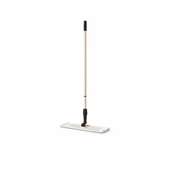 Lecke Dyshemeje / 15x45cm / 138-183cm