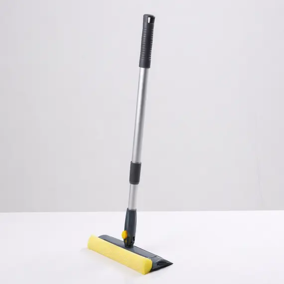 Pastruese Xhamash / 63-91cm