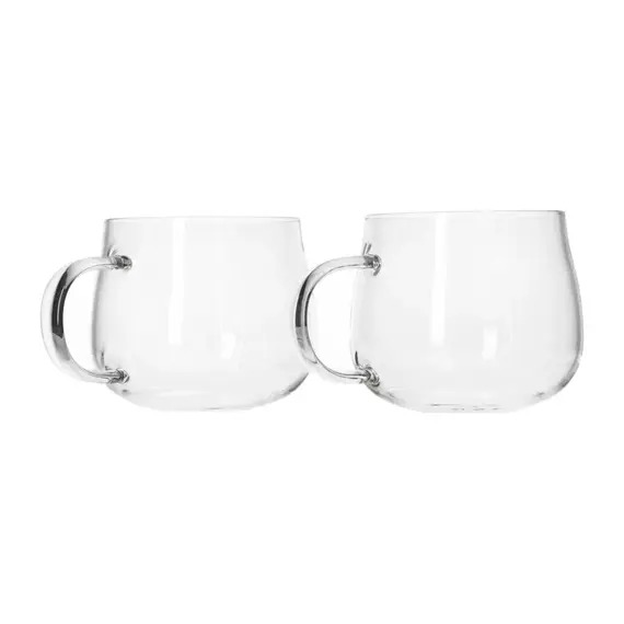 Gote me Doreze / 2 cope / 430ml