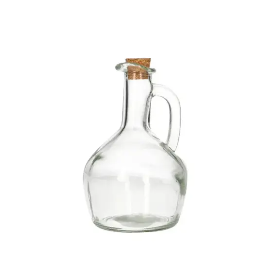 Shishe Vaji / 240 ml / Xham