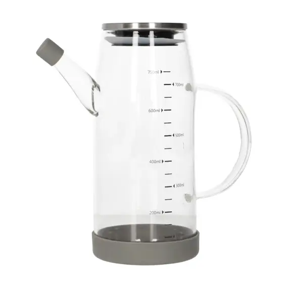 Shishe Vaji / Xham / Kok Silver