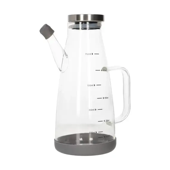 Shishe Vaji / Qelq / Kapak metalik