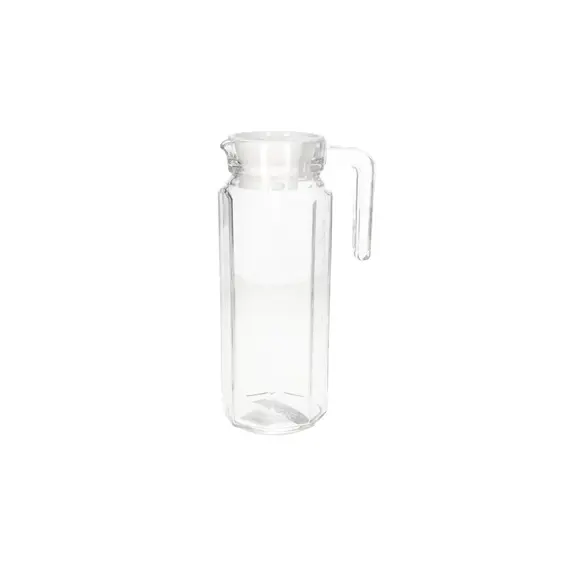 Brokë Uji / 1 L / 7.7x24x8.7 cm