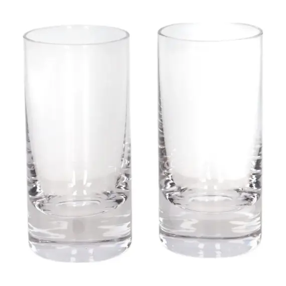 Gota Kristali / 2 cope / 330ml