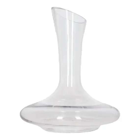 Dekanter Vere / 1830ml, 2 imazh